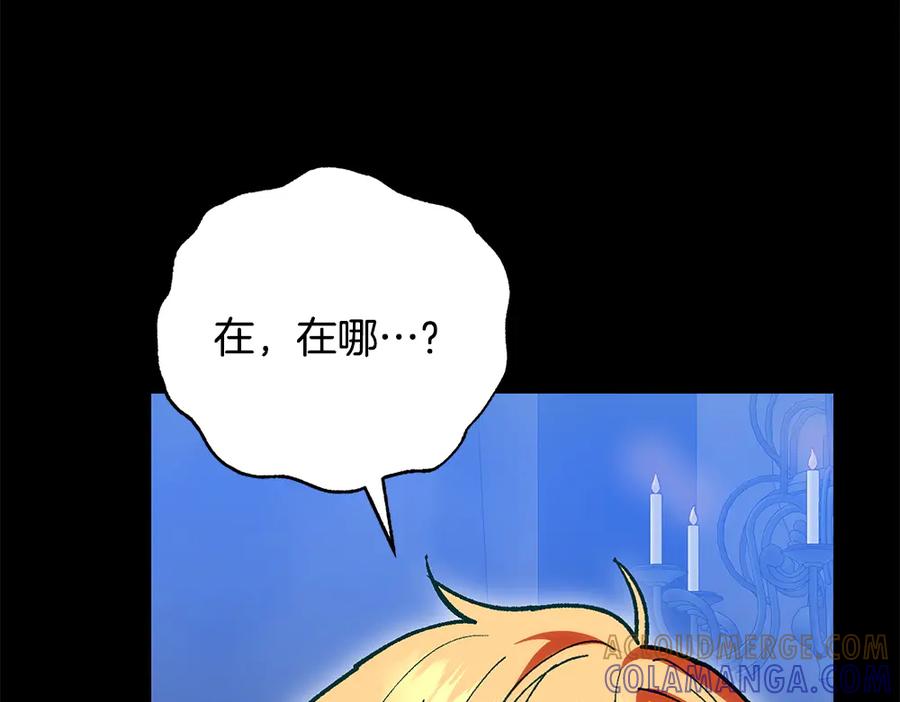 第221页