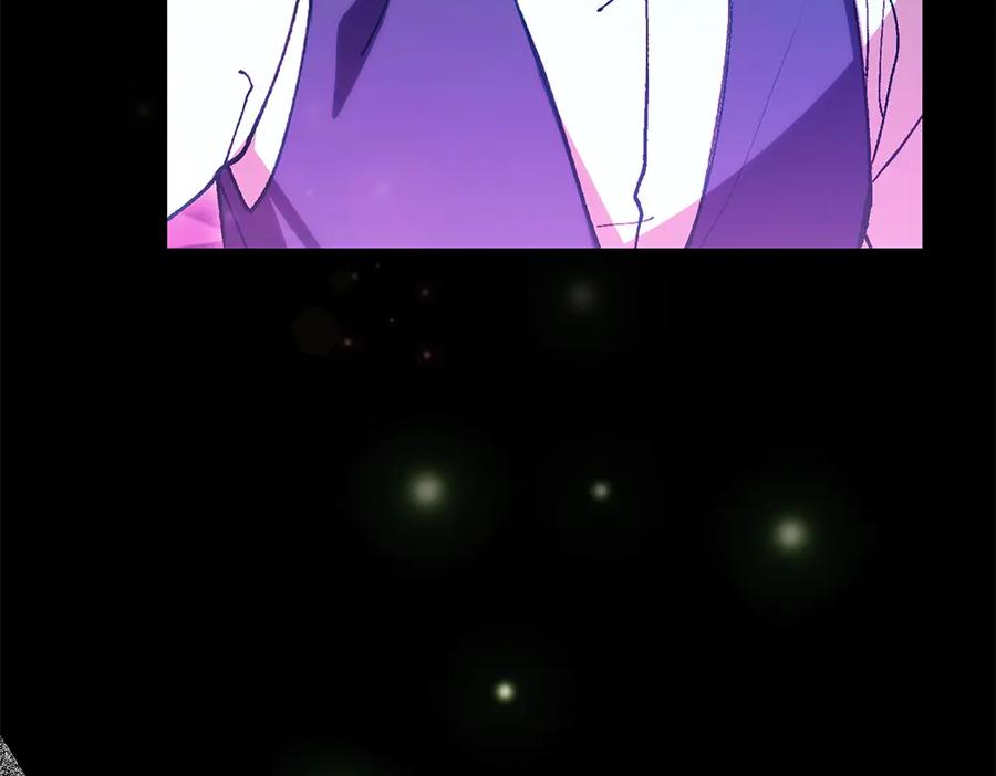 第223页