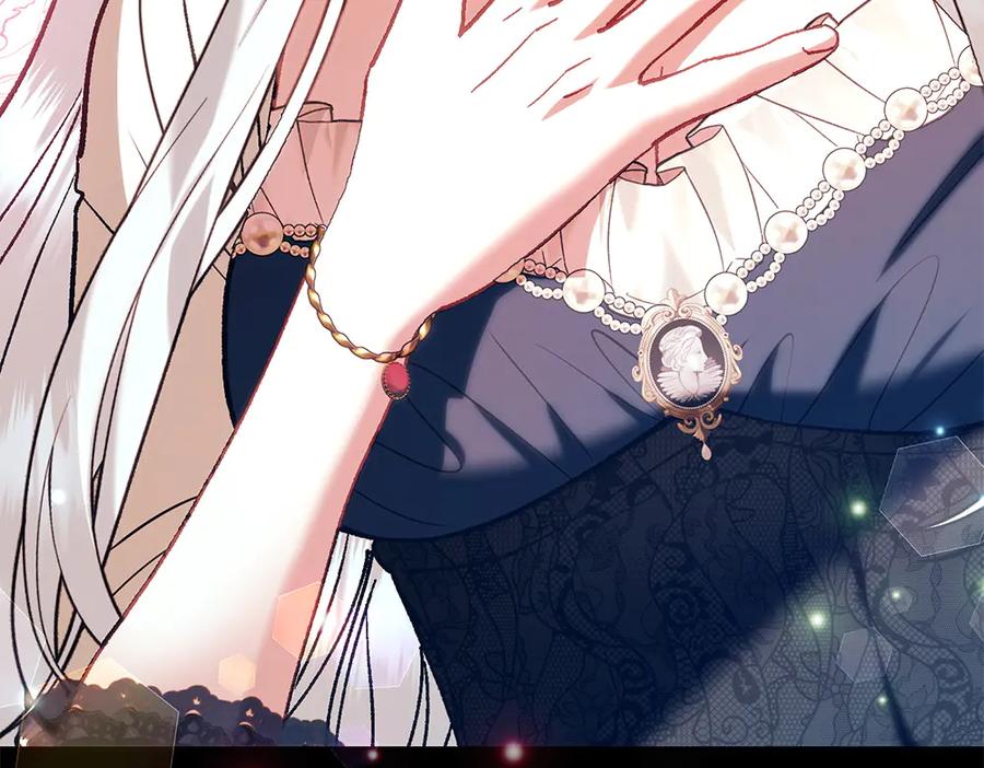 第227页