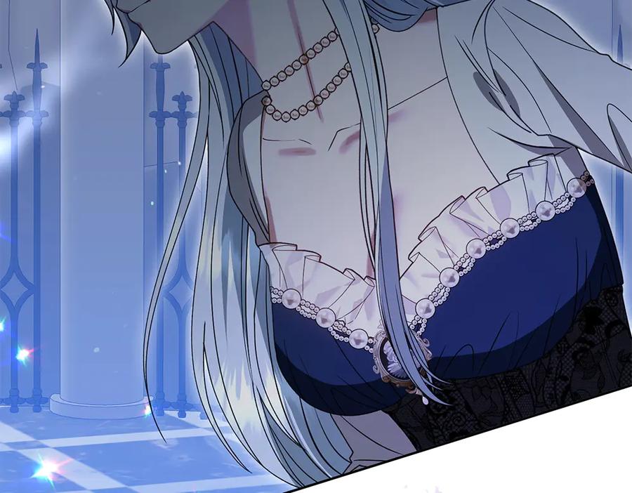 第187页