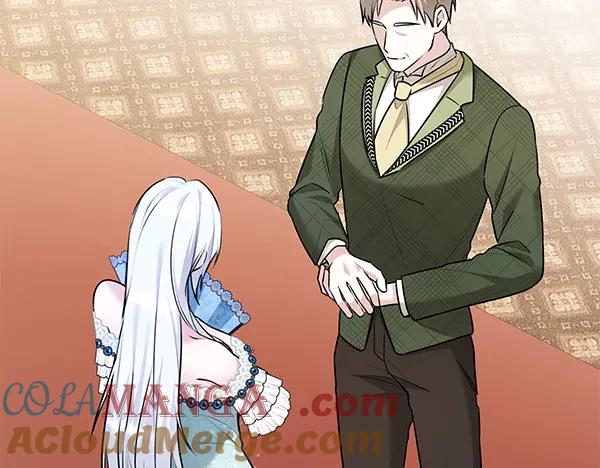第197页