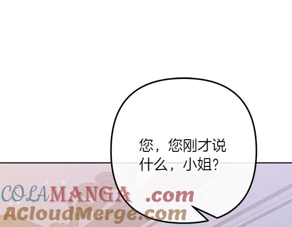 第229页