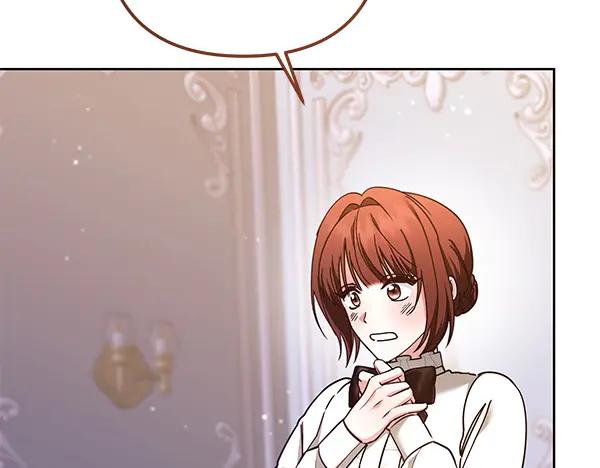 第232页