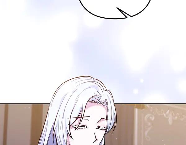 第236页