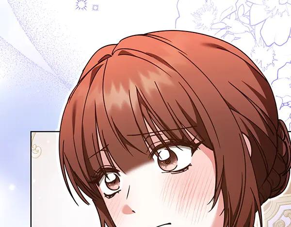 第239页