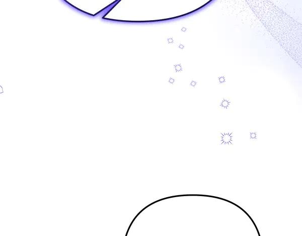 第242页