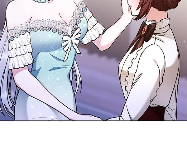 第244页