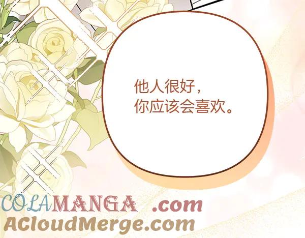 第249页