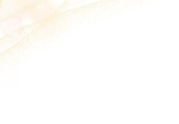 第250页