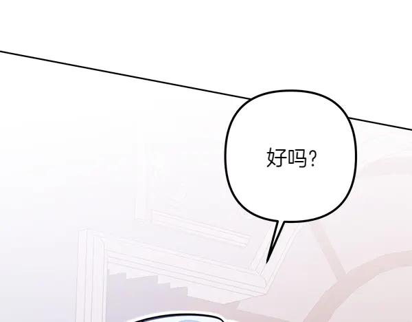 第251页