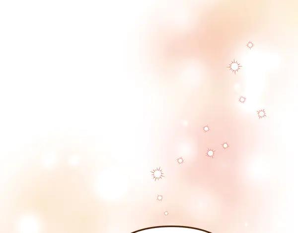 第254页