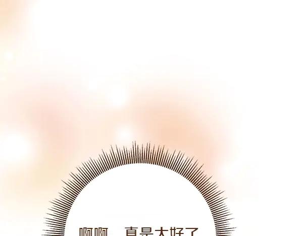 第258页