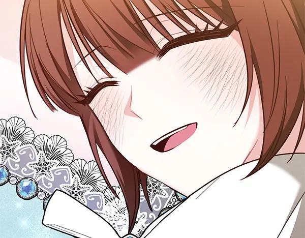 第260页