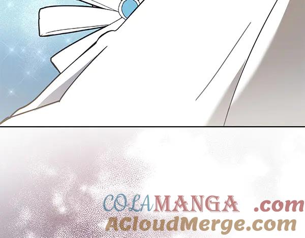 第261页