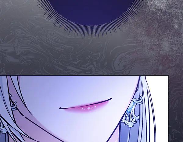 第263页