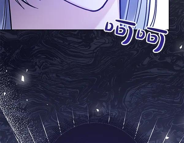 第264页
