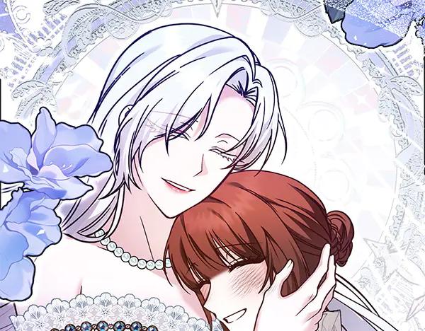 第266页