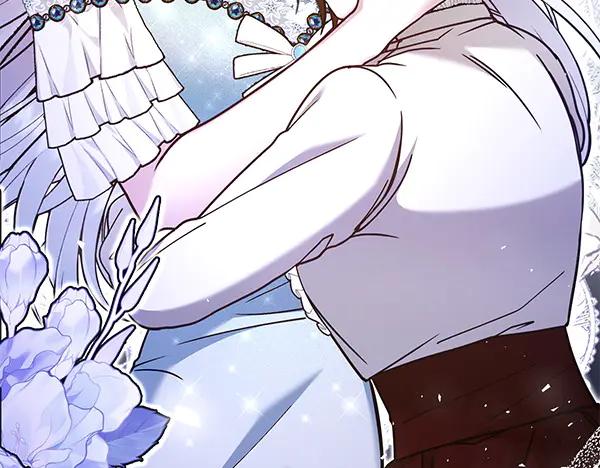 第267页