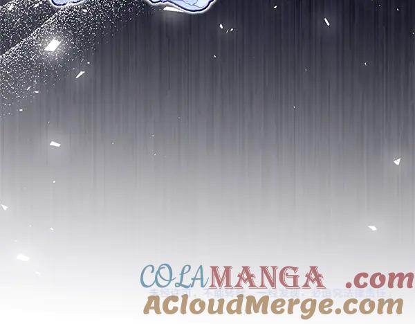 第269页
