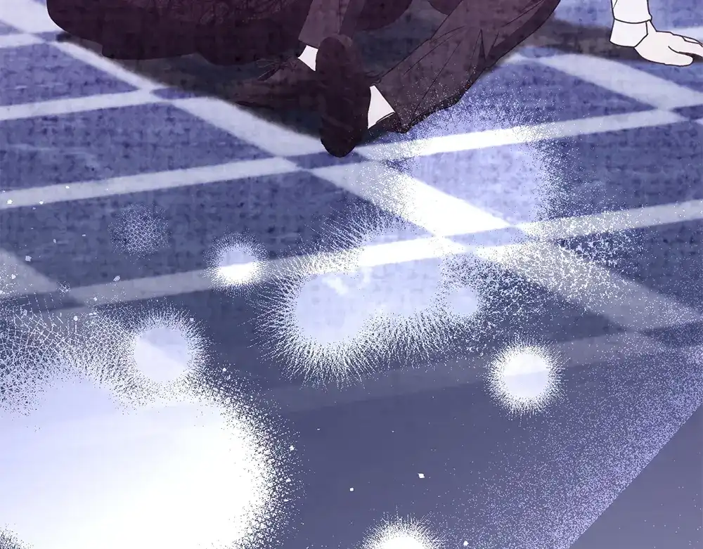 第194页