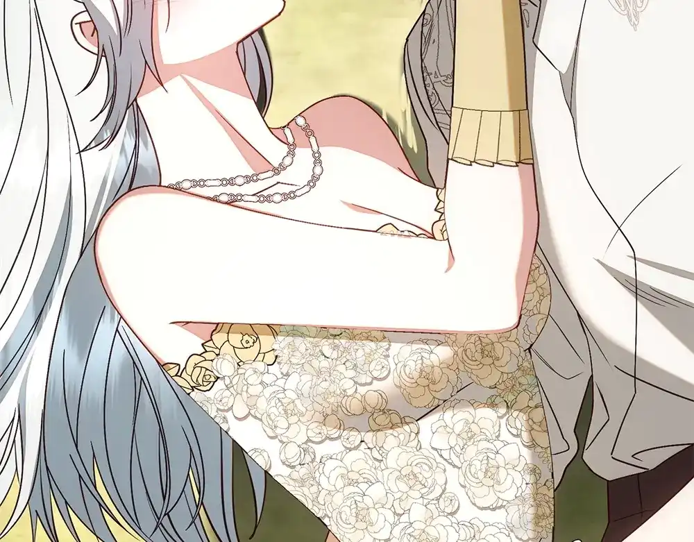 第209页