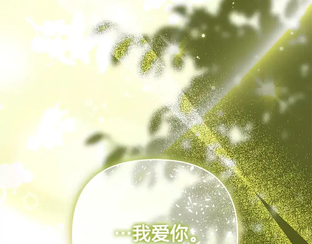 第221页