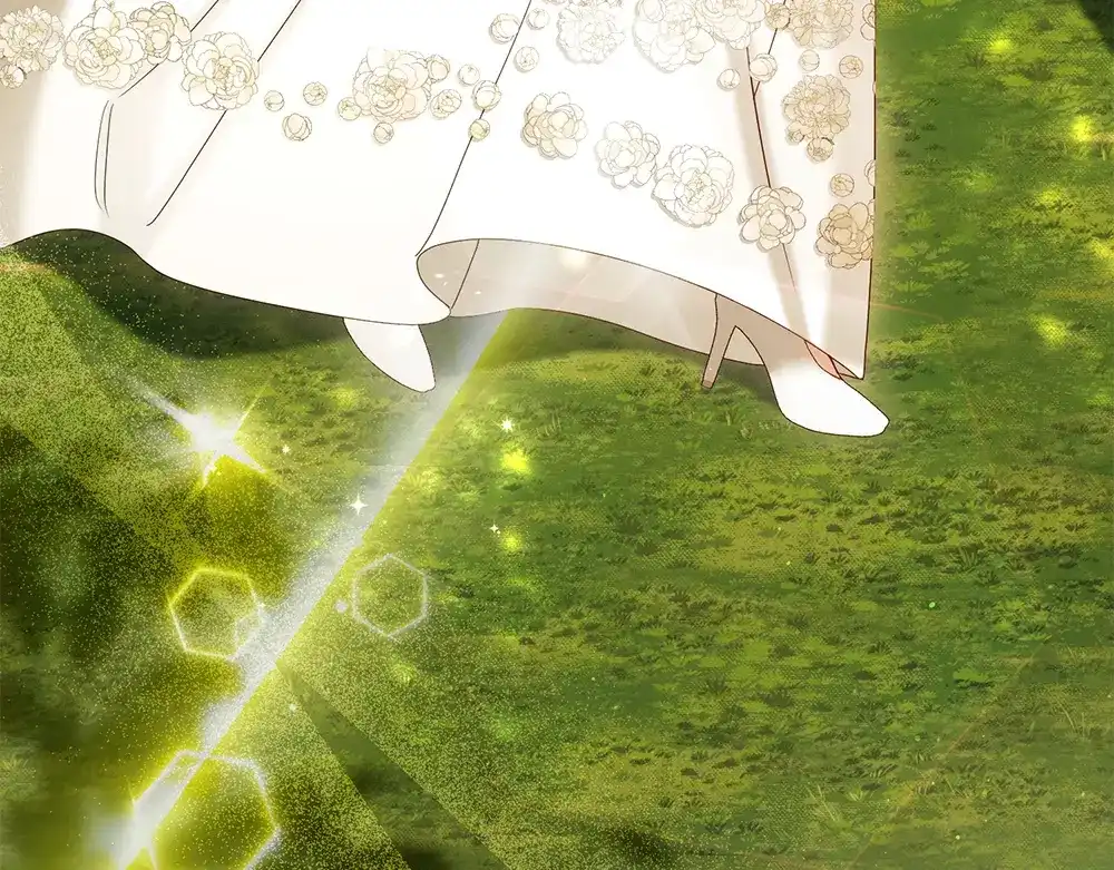 第225页