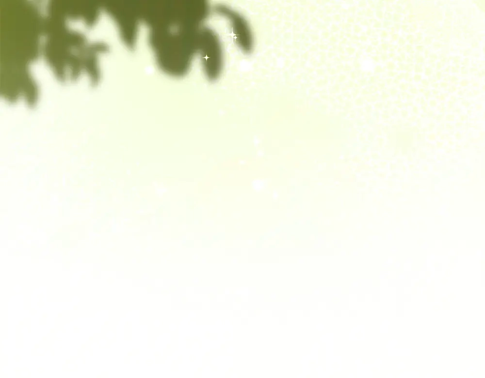 第227页