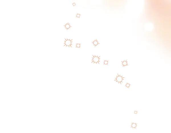 第199页