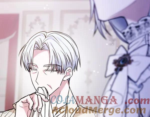 第201页