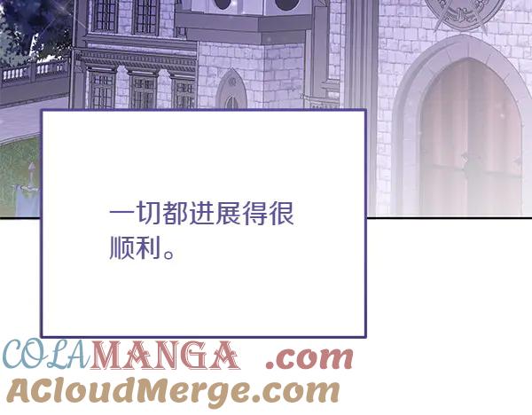 第209页