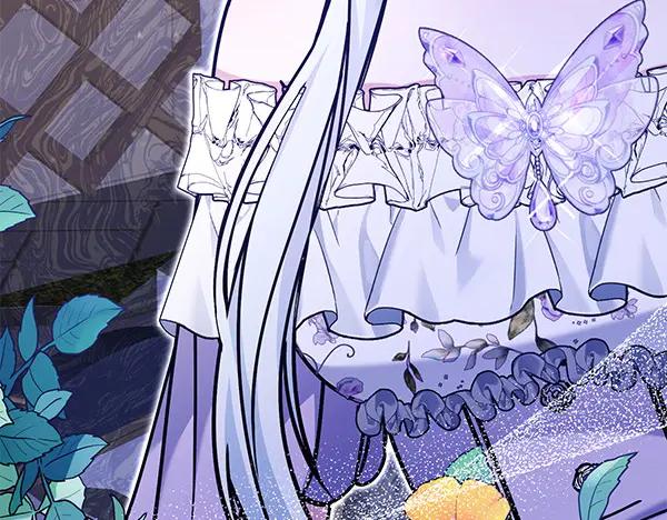 第218页