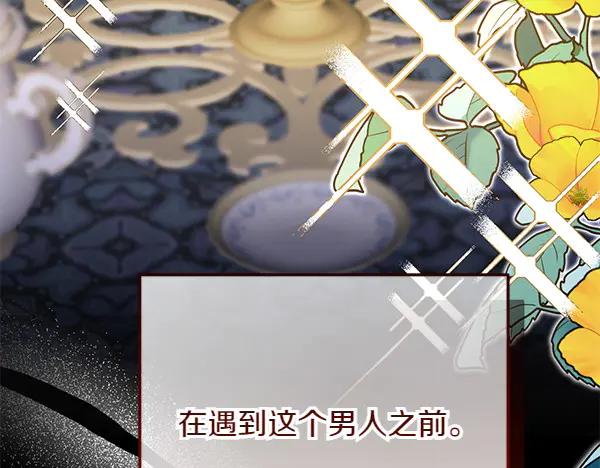 第223页