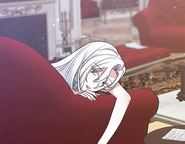 第196页