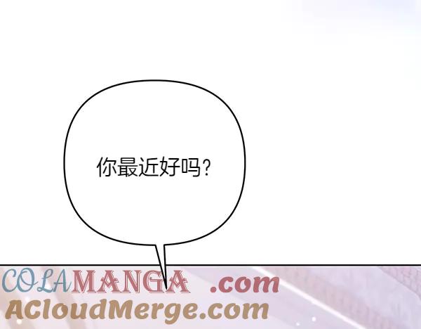 第205页