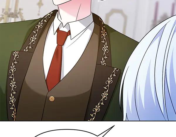 第226页