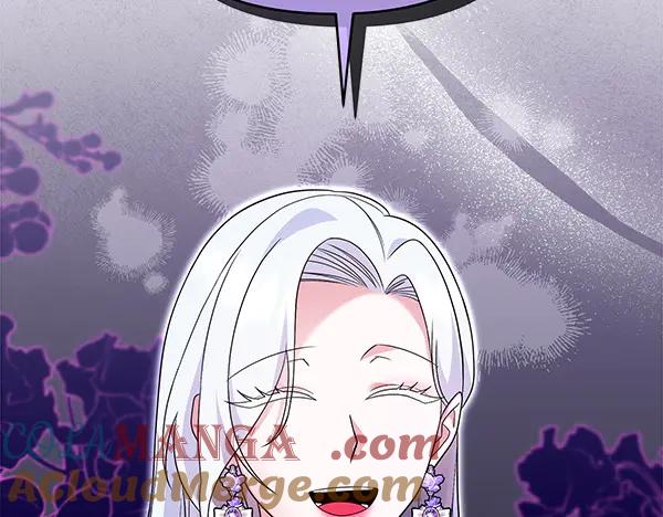 第229页