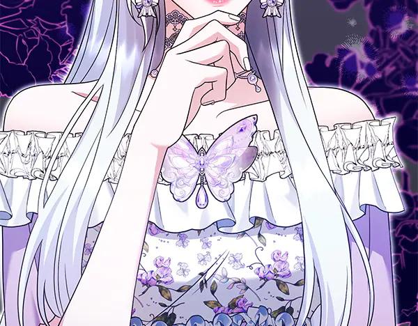第230页