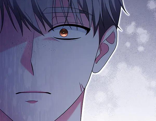 第234页