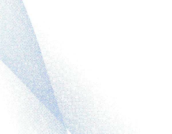 第196页