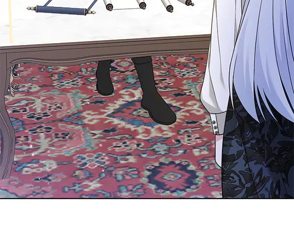 第202页