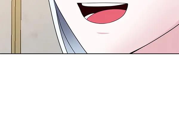 第208页