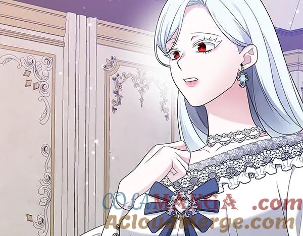 第213页