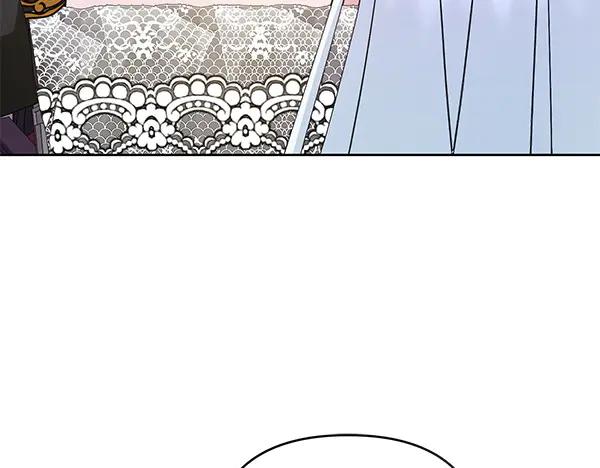 第223页