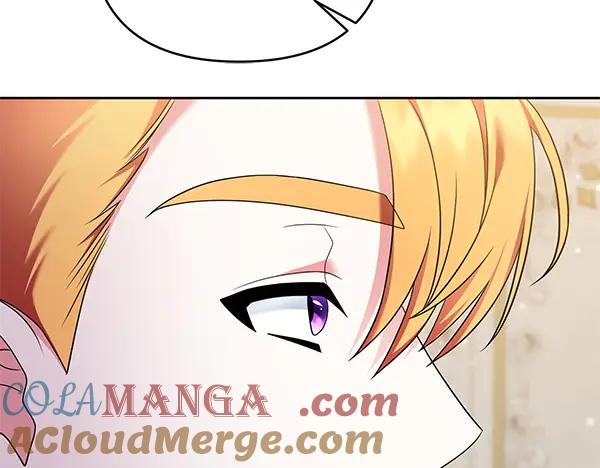 第229页