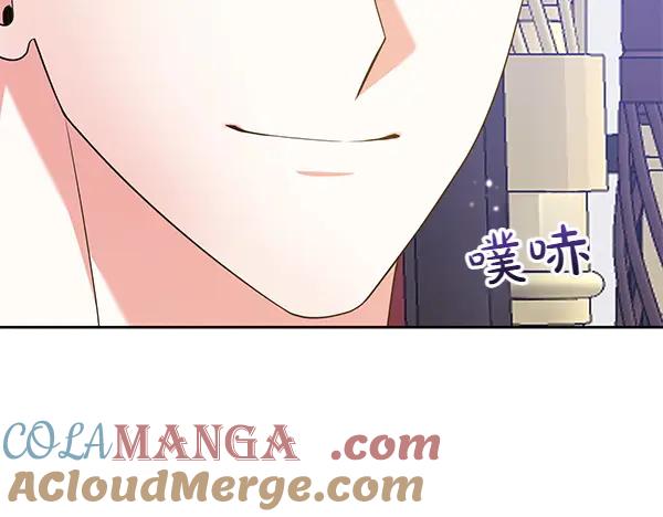 第241页