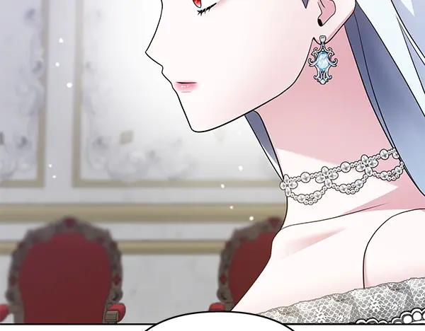 第244页