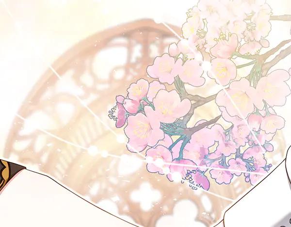 第248页
