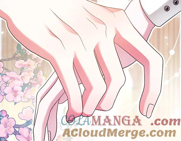 第249页