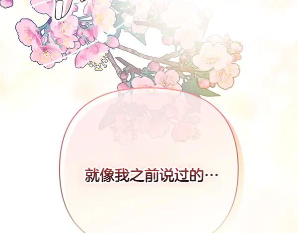 第250页
